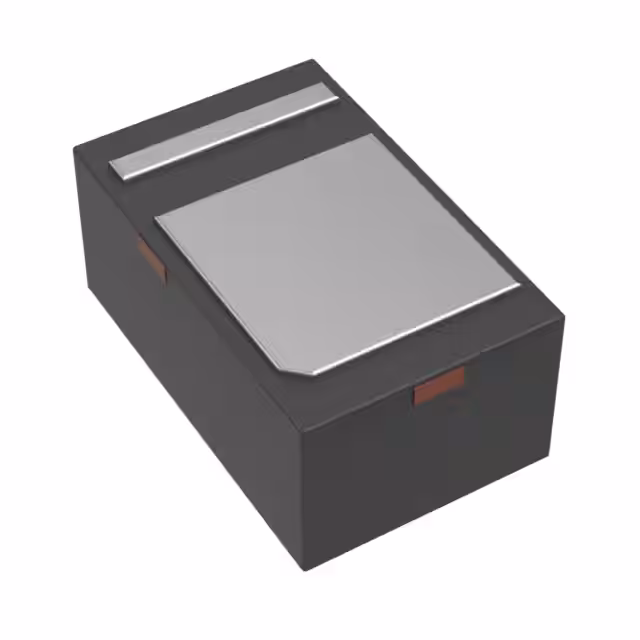 MMP4405-GM2/TR Microchip Technology  Diodes - RF